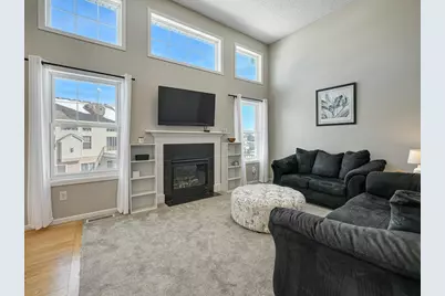 9731 Saint Andrews Drive, Elko New Market, MN 55020 - Photo 7