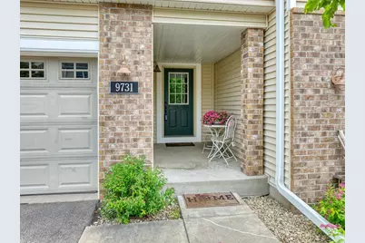 9731 Saint Andrews Drive, Elko New Market, MN 55020 - Photo 3