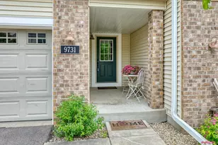 9731 St Andrews Dr, Elko New Market, MN 55020 - Photo 3