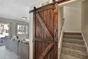 9731 St Andrews Dr, Elko New Market, MN 55020 - Photo 23