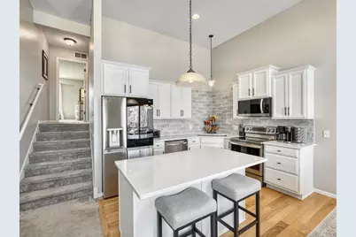 9731 Saint Andrews Drive, Elko New Market, MN 55020 - Photo 9