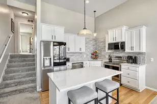 9731 St Andrews Dr, Elko New Market, MN 55020 - Photo 9