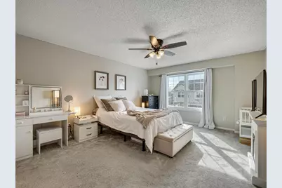 9731 Saint Andrews Drive, Elko New Market, MN 55020 - Photo 15