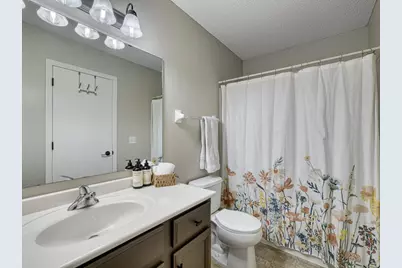 9731 Saint Andrews Drive, Elko New Market, MN 55020 - Photo 21