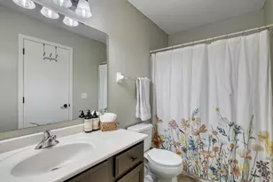 9731 St Andrews Dr, Elko New Market, MN 55020 - Photo 21