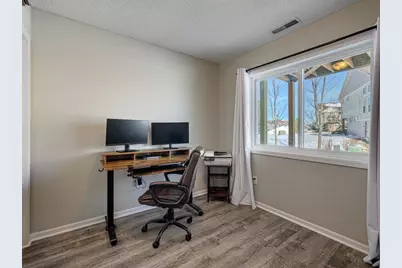 9731 Saint Andrews Drive, Elko New Market, MN 55020 - Photo 27