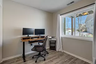 9731 St Andrews Dr, Elko New Market, MN 55020 - Photo 27