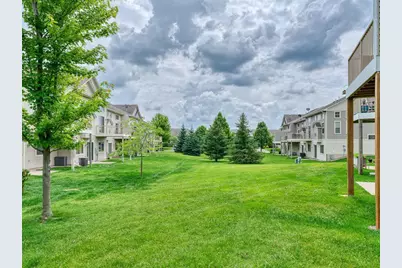 9731 Saint Andrews Drive, Elko New Market, MN 55020 - Photo 29