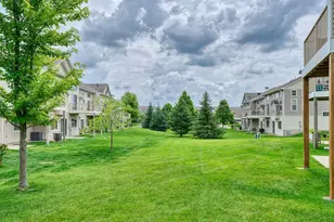 9731 St Andrews Dr, Elko New Market, MN 55020 - Photo 29