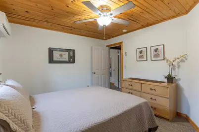 33489 Strawberry Drive, Ogema, MN 56569 - Photo 17