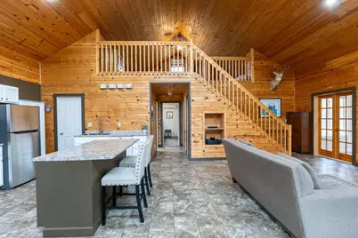 33489 Strawberry Drive, Ogema, MN 56569 - Photo 9