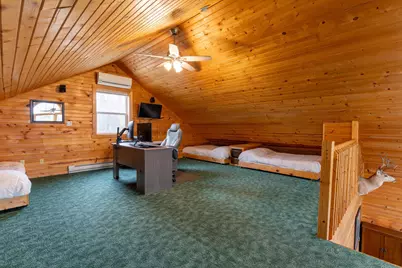 33489 Strawberry Drive, Ogema, MN 56569 - Photo 23
