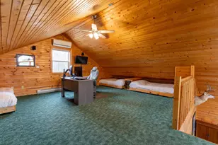 33489 Strawberry Dr, Ogema, MN 56569 - Photo 23