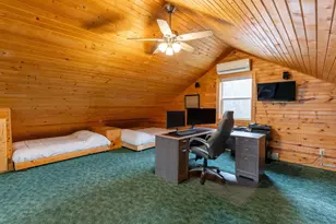 33489 Strawberry Dr, Ogema, MN 56569 - Photo 27