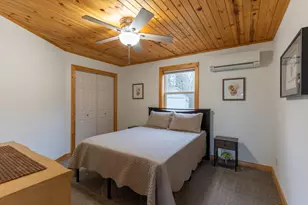 33489 Strawberry Dr, Ogema, MN 56569 - Photo 21