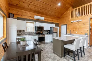 33489 Strawberry Dr, Ogema, MN 56569 - Photo 11