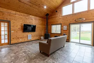 33489 Strawberry Dr, Ogema, MN 56569 - Photo 11