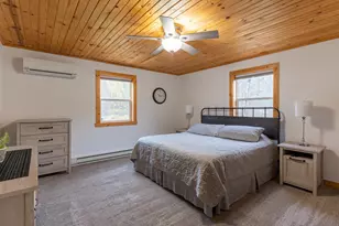 33489 Strawberry Dr, Ogema, MN 56569 - Photo 23