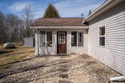 33489 Strawberry Drive, Ogema, MN 56569 - Photo 33