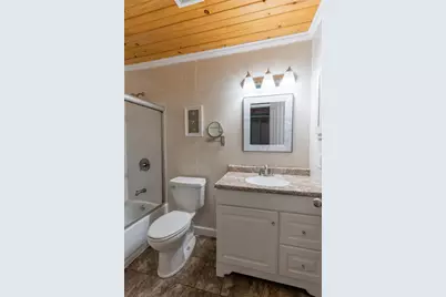 33489 Strawberry Drive, Ogema, MN 56569 - Photo 21