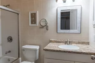 33489 Strawberry Dr, Ogema, MN 56569 - Photo 21