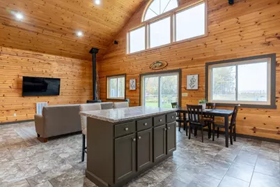 33489 Strawberry Drive, Ogema, MN 56569 - Photo 19