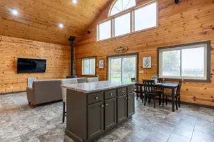 33489 Strawberry Dr, Ogema, MN 56569 - Photo 19