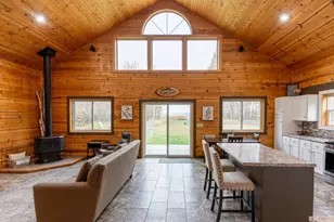 33489 Strawberry Dr, Ogema, MN 56569 - Photo 13