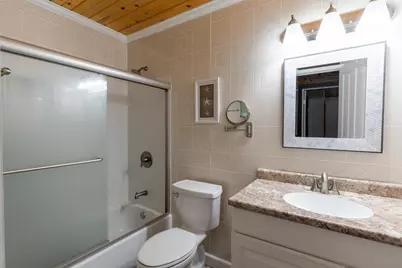 33489 Strawberry Drive, Ogema, MN 56569 - Photo 25