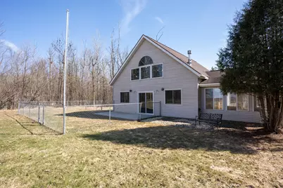 33489 Strawberry Drive, Ogema, MN 56569 - Photo 29