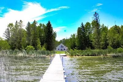 33489 Strawberry Drive, Ogema, MN 56569 - Photo 3