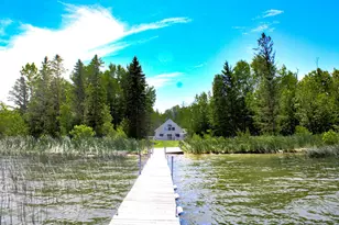 33489 Strawberry Dr, Ogema, MN 56569 - Photo 3