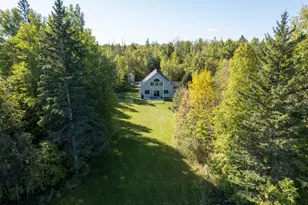 33489 Strawberry Dr, Ogema, MN 56569 - Photo 1