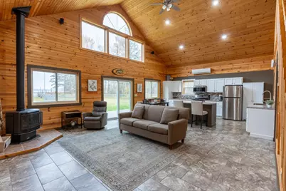 33489 Strawberry Drive, Ogema, MN 56569 - Photo 5