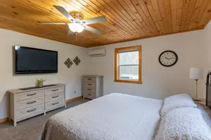 33489 Strawberry Dr, Ogema, MN 56569 - Photo 19