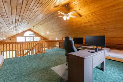 33489 Strawberry Drive, Ogema, MN 56569 - Photo 29