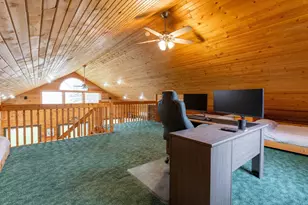 33489 Strawberry Dr, Ogema, MN 56569 - Photo 29