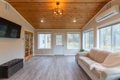 33489 Strawberry Drive, Ogema, MN 56569 - Photo 31