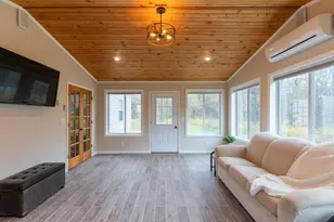 33489 Strawberry Dr, Ogema, MN 56569 - Photo 31