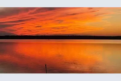 33489 Strawberry Drive, Ogema, MN 56569 - Photo 39