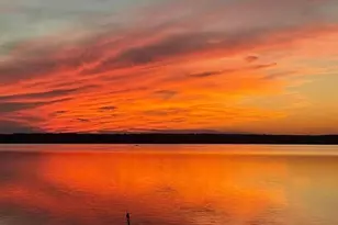 33489 Strawberry Dr, Ogema, MN 56569 - Photo 39