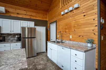 33489 Strawberry Drive, Ogema, MN 56569 - Photo 13
