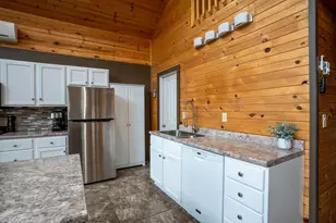 33489 Strawberry Dr, Ogema, MN 56569 - Photo 13