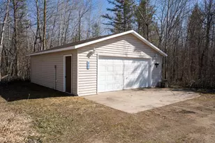 33489 Strawberry Dr, Ogema, MN 56569 - Photo 35