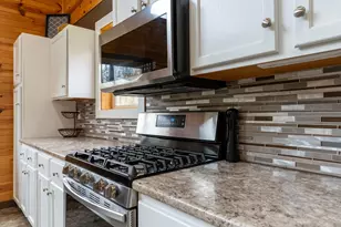 33489 Strawberry Dr, Ogema, MN 56569 - Photo 17