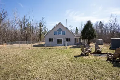 33489 Strawberry Drive, Ogema, MN 56569 - Photo 31