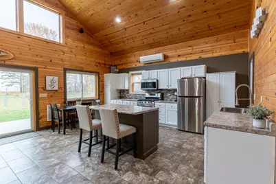 33489 Strawberry Drive, Ogema, MN 56569 - Photo 15