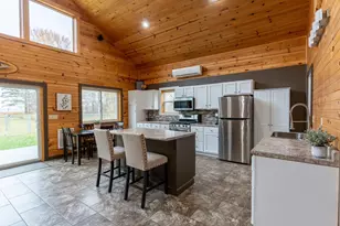 33489 Strawberry Dr, Ogema, MN 56569 - Photo 15