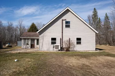 33489 Strawberry Drive, Ogema, MN 56569 - Photo 33