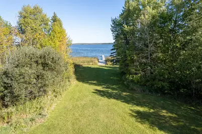 33489 Strawberry Drive, Ogema, MN 56569 - Photo 5